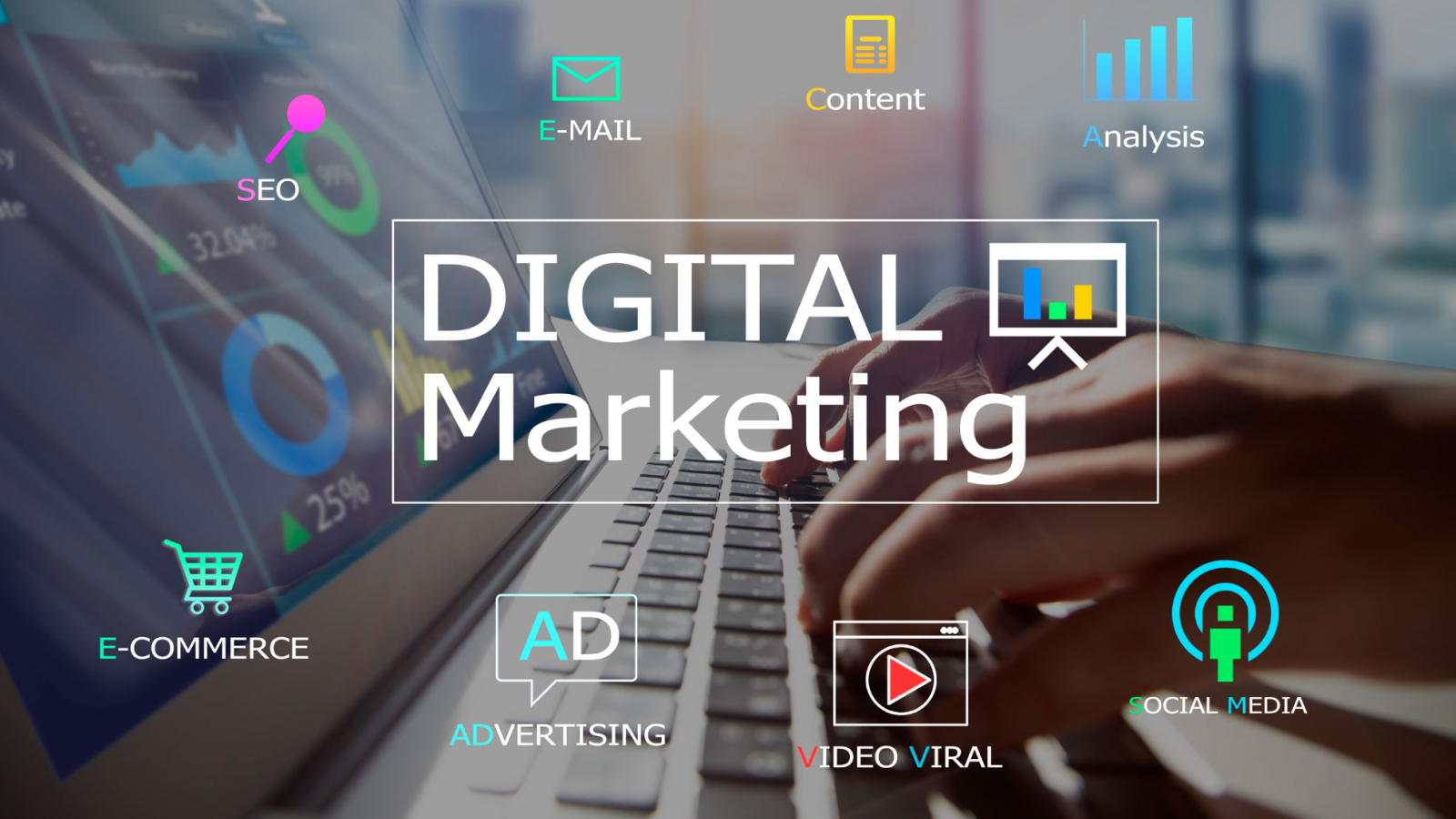 A-importancia-do-marketing-digital-para-sua-empresa