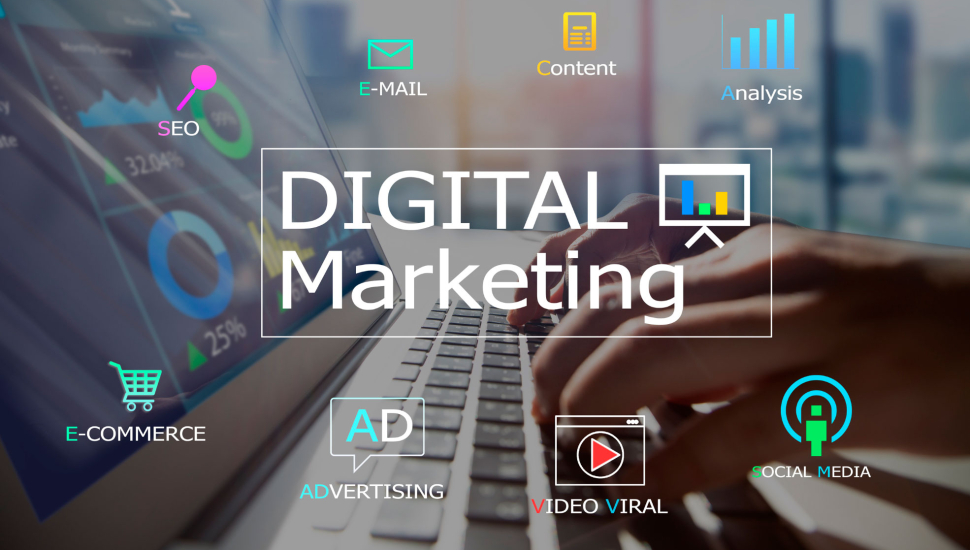 A-importancia-do-marketing-digital-para-sua-empresa